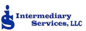 Intermediary Services LLC logo